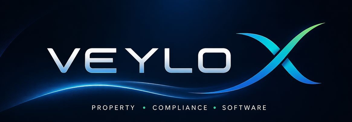 VEYLO X