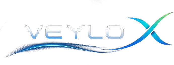 VEYLO X